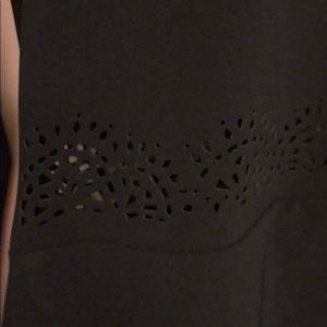 Parker Dresses - Parker dress Parker Dresses - Parker dress